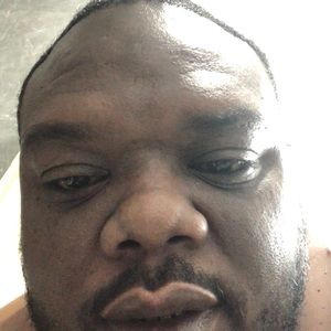 Meet your Posher, Cory